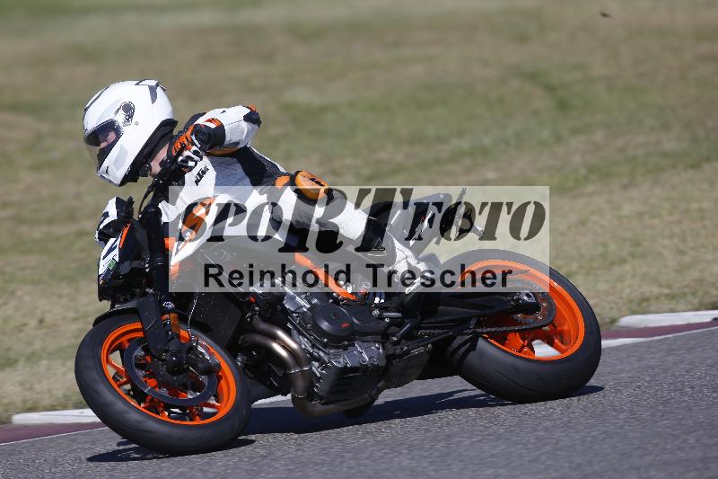 /13 01.05.2026  Speer Racing ADR/Gruppe gruen/42